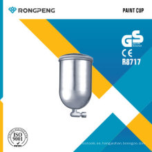 Rongpeng R8717 Taza de pintura